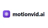 Motionvid