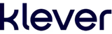 Useklever