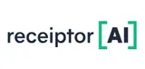 Receiptor AI