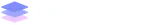 AIStudios