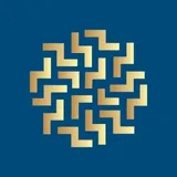 AI Tools Explorer