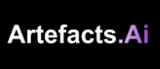 Artefacts