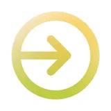 Easybeam