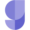 GizAI