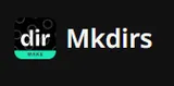 Mkdirs