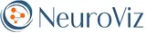 Neuroviz