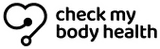 Check My Body Health