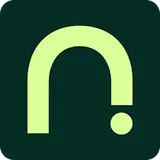 Newroom