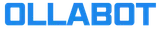 Ollabot