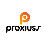Proxiuss