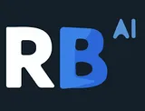 RoomBoost AI