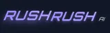 Rushrush