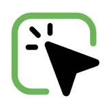 SEOPro AI