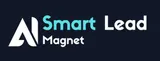 SmartLeadMagnet
