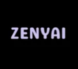 Zenyai