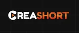 Creashort Ai