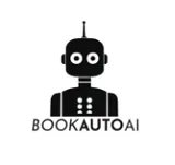 BookAutoAI