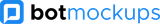 Botmockups