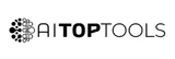 AITopTools