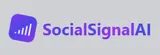 SocialSignalAI