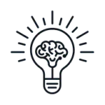 Apex Vision AI