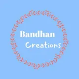 Bandhan Creation