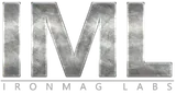 IronMag Labs