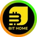 Bit Home