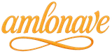 Amlonave