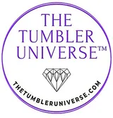 The Tumbler Universe