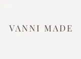 Vannimade