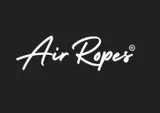 Air Ropes