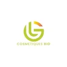 Gl Cosmetiques Bio