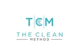 The Clean Method