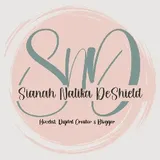 Sianahdeshield