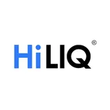 HiLIQ