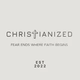 Christianized Shop