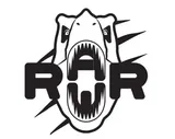 RAWR Gym Streetwear