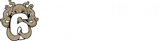 Got Your Six Coffee