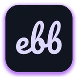 Ebb Cool