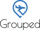 The Grouped App