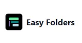 Easy Folders