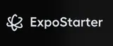 Expostarter