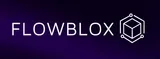 FlowBlox