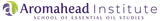 Aromahead