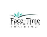 Ftaestheticstraining