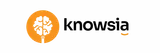 Knowsia