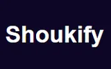 Shoukify