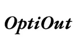 OptiOut