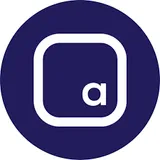 Affandys Lab